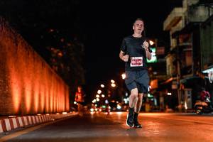 BIB: 
                            <button type="button" onclick="openModal(27897645)" class="btn btn-primary btn-sm float-right btn-popup" data-toggle="modal" data-target=".modal-high-quality">
                        <i class="fas fa-shopping-cart"></i> Add to Cart
                    </button>
                                            <button type="button" onclick="isThisMe(27897645, true)" class="btn btn-success btn-sm float-right btn-popup btn-isme hidden" data-toggle="tooltip" data-placement="bottom" title="นี่คือรูปของคุณใช่ไหม คลิกที่นี่เพื่อเอาเข้าอัลบั้ม">
                        <i class="fas fa-plus"></i> Add to album
                    </button>
                    <button type="button" onclick="isThisMe(27897645, false)" class="btn btn-warning btn-sm float-right btn-popup btn-isnotme hidden">
                        <i class="fas fa-ban"></i> Remove from album
                    </button>